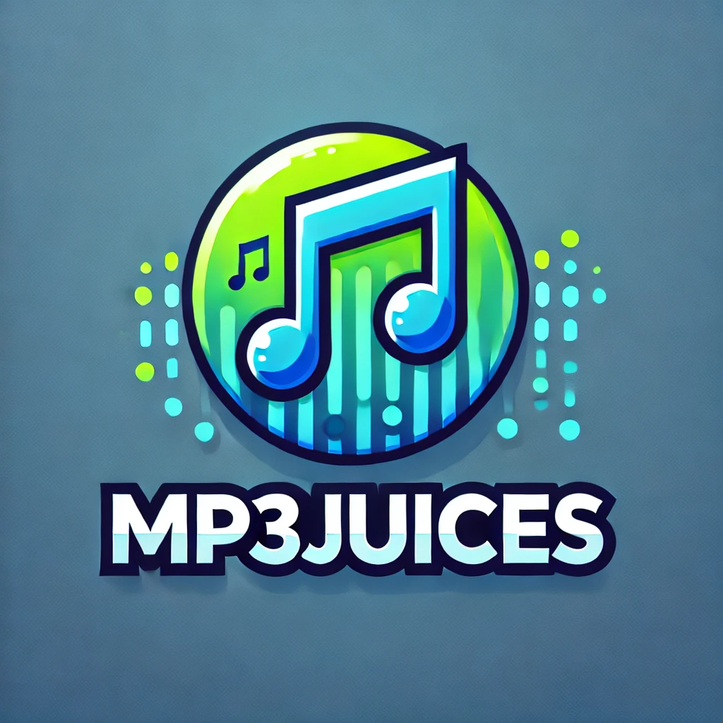 MP3 Juice